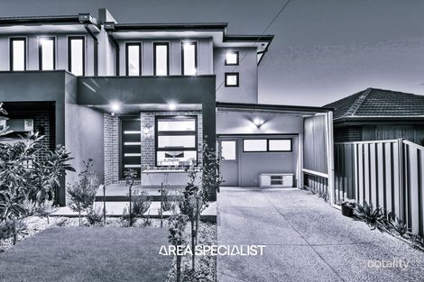 28a Ester Cres, Clayton South, VIC 3169