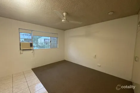 Property photo of 5/31-33 The Strand North Ward QLD 4810