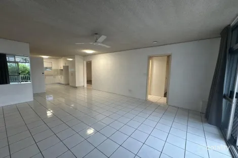 Property photo of 5/31-33 The Strand North Ward QLD 4810