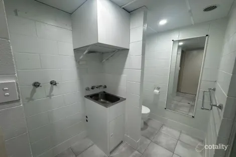 Property photo of 5/31-33 The Strand North Ward QLD 4810