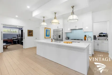 Property photo of 14 Hakea Circuit Pokolbin NSW 2320