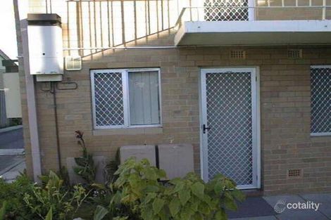 Property photo of 50 Healy Road Hamilton Hill WA 6163