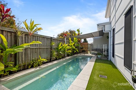 22 Lukin Tce, Baringa, QLD 4551