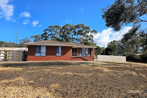 18 Falcon St, Primrose Sands, TAS 7173