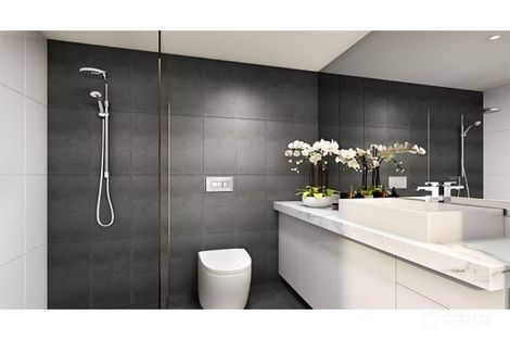 Property photo of 1577 Malvern Road Glen Iris VIC 3146