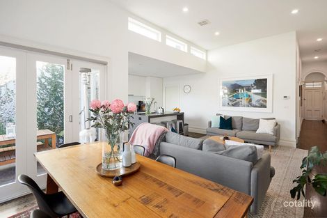 127 Napier St, South Melbourne, VIC 3205