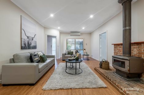Property photo of 9A George Street Queanbeyan NSW 2620