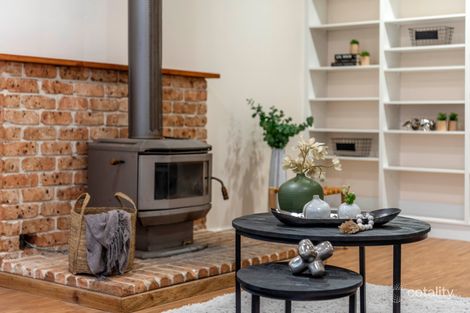 Property photo of 9A George Street Queanbeyan NSW 2620