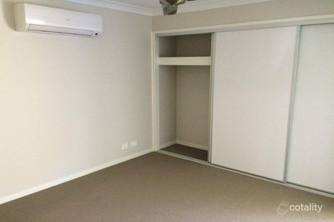Property photo of 107 Carlingford Circuit Warner QLD 4500