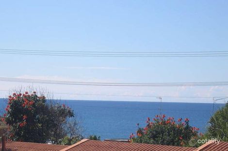 119 Coolum Tce, Coolum Beach, QLD 4573