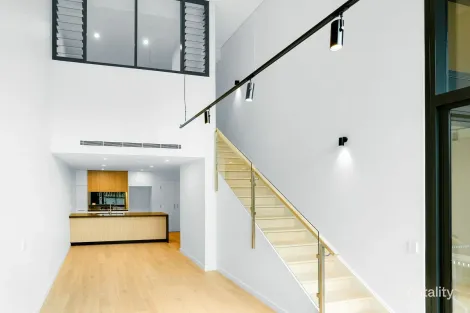 1/88 Rouse Rd, Rouse Hill, NSW 2155