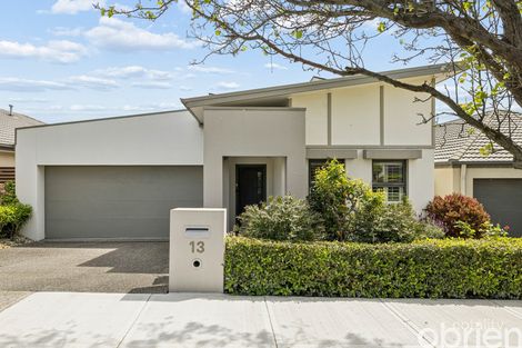 13 Lindeman St, Berwick, VIC 3806