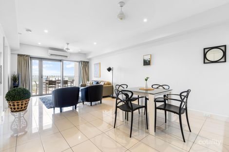 Property photo of 1308/31 Woods Street Darwin City NT 0800