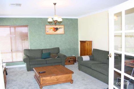 Property photo of 296 Mortimer Road Wellard WA 6170