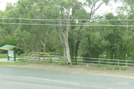 Property photo of 4 Arakurta Street Lota QLD 4179