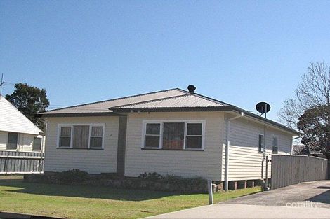 91 Tiral St, Charlestown, NSW 2290