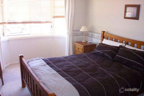 Property photo of 85 Freeman Circuit Ingleburn NSW 2565