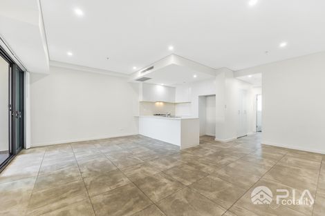 404/153 Parramatta Rd, Homebush, NSW 2140