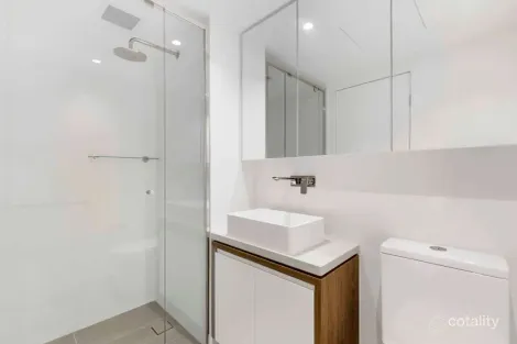 Property photo of 30812/191 Brunswick Street Fortitude Valley QLD 4006