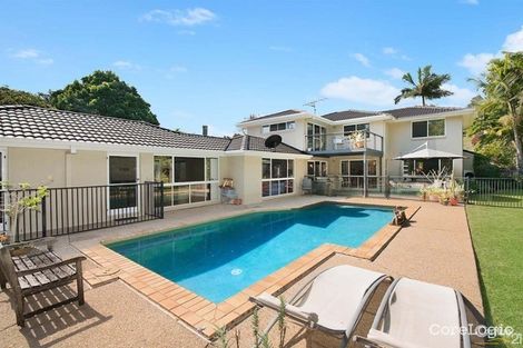 Property photo of 8 Hillston Street Buderim QLD 4556