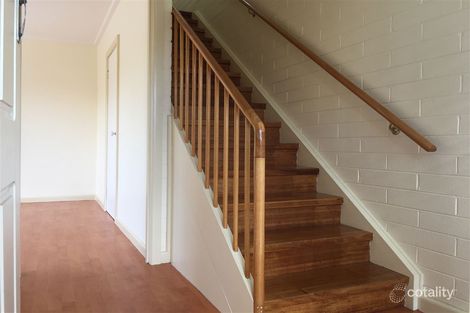 Property photo of 1/6 Candlebark Crescent Frankston North VIC 3200
