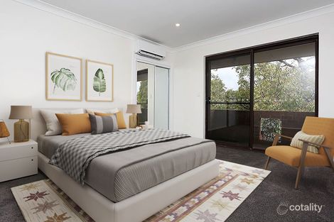 Property photo of 5/4 Llewellyn Street Rhodes NSW 2138