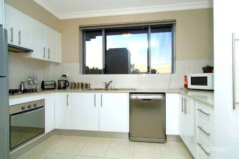 Property photo of 2/30 Connelly Street Penshurst NSW 2222