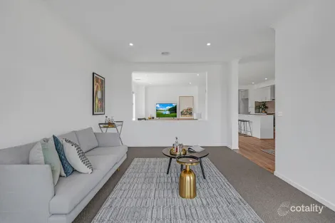 Property photo of 10 Sand Piper Street Moama NSW 2731