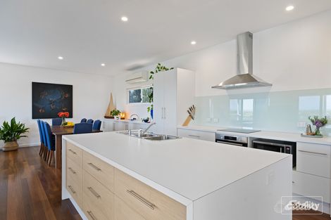 Property photo of 2 Redclift Street Goolwa Beach SA 5214