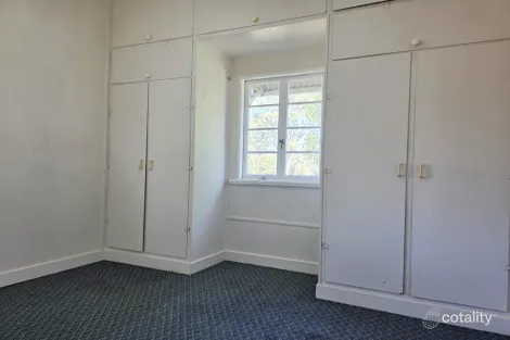 Property photo of 3 May Street Granville QLD 4650