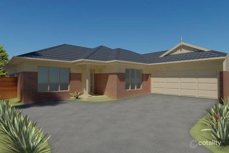 2/71 Ladd St, Watsonia, VIC 3087