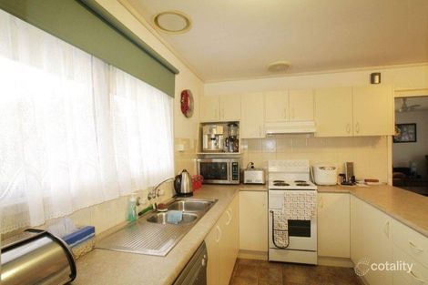 Property photo of 37 Gardner Street Wodonga VIC 3690