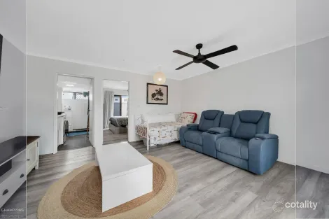 Property photo of 7/50-56 Woodward Street Edge Hill QLD 4870