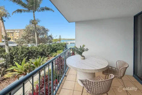47/100 Bulcock St, Caloundra, QLD 4551