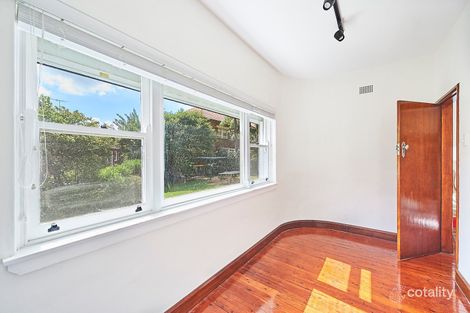 Property photo of 2/37 Nelson Street Woollahra NSW 2025