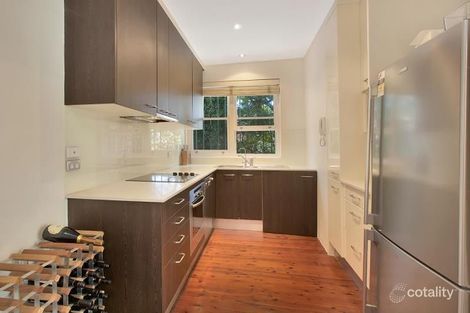 Property photo of 2/37 Nelson Street Woollahra NSW 2025