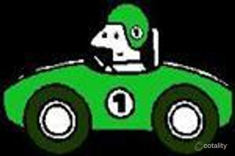 403/348 Sussex St, Sydney, NSW 2000