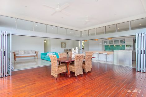Property photo of 24 Catamaran Circuit Trinity Beach QLD 4879