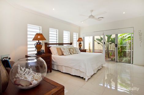 Property photo of 24 Catamaran Circuit Trinity Beach QLD 4879