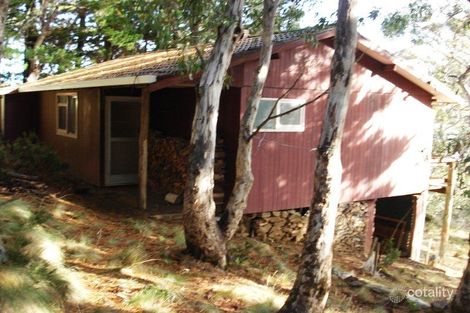 Property photo of 84 Thiessen Crescent Miena TAS 7030