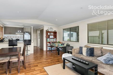 Property photo of 164/131 Nepean Highway Dromana VIC 3936