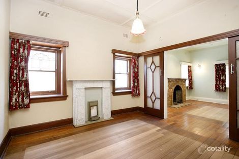 Property photo of 13 Garden Street Hampton VIC 3188