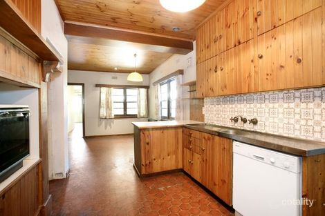 Property photo of 13 Garden Street Hampton VIC 3188