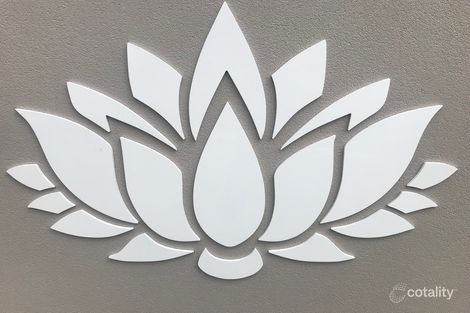 Property photo of 21A Cattle Street Edmonton QLD 4869