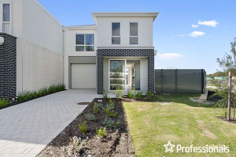 Property photo of 54 Tammar Circuit Brabham WA 6055