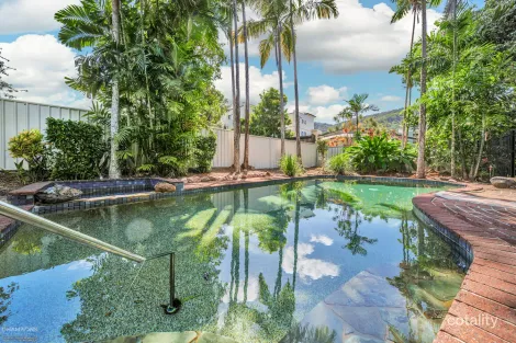 Property photo of 7/50-56 Woodward Street Edge Hill QLD 4870