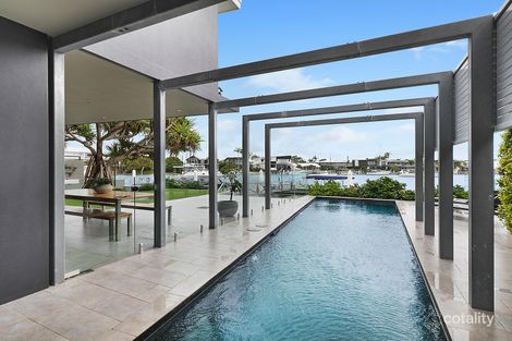 Property photo of 15 Elanora Avenue Mooloolaba QLD 4557