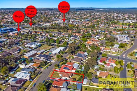 Property photo of 28 Panania Avenue Panania NSW 2213