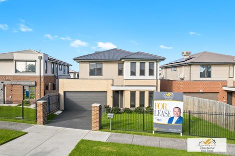 Property photo of 46 Olive Road Lynbrook VIC 3975
