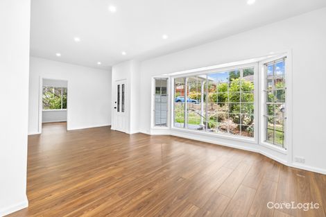 Property photo of 31 Valley Road Epping NSW 2121